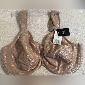 Wacoal Women’s Bra